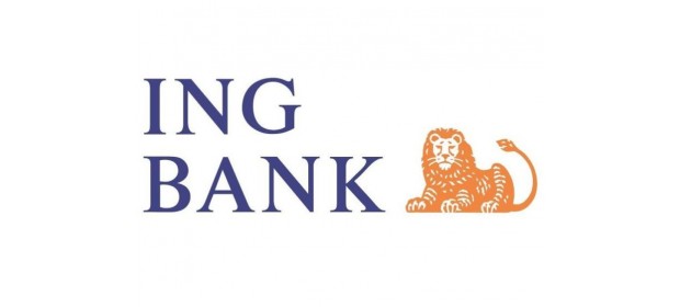 ИНГ Банк