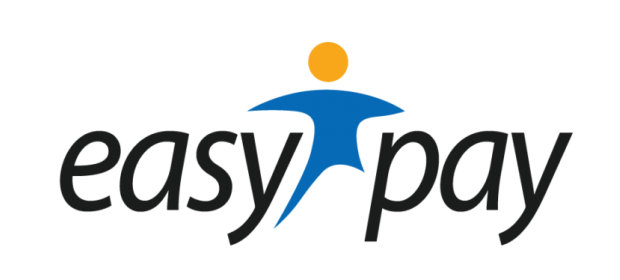 Платежная система EasyPay — отзывы