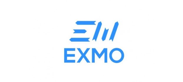 Обменник электронных валют Exmo.com — отзывы