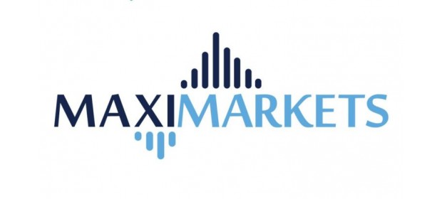 Форекс брокер MaxiMarkets — отзывы