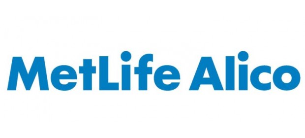 Страховая компания «MetLife Alico» — отзывы