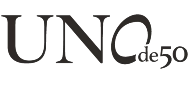 UNOde50