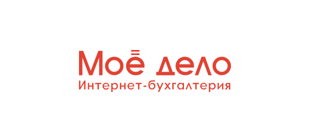 Мое Дело