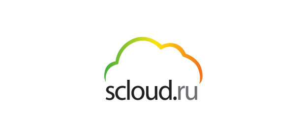 Scloud