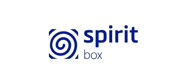 Матрасы SpiritBox