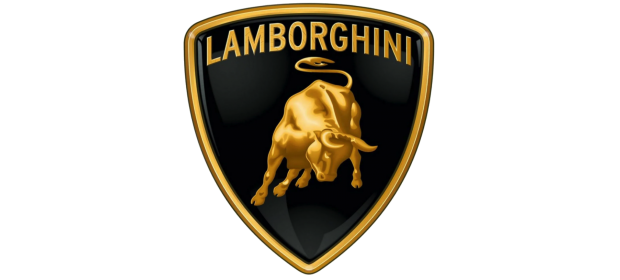 Автодом Lamborghini