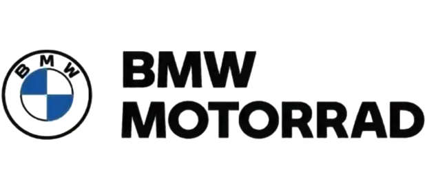 Автодом BMW Motorrad