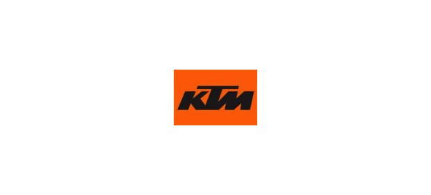 Автодом KTM