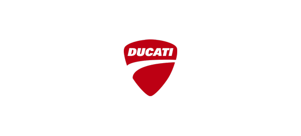 Автодом Ducati