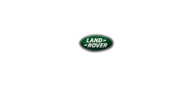 Автодом Land Rover