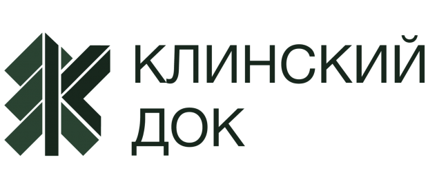 Клинский ДОК