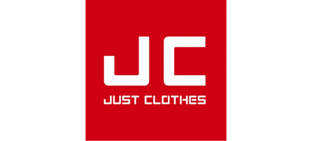 Just Clothes