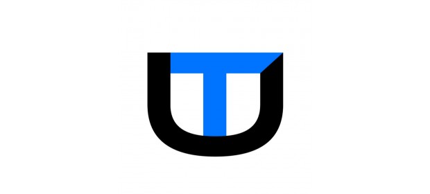 UTEX