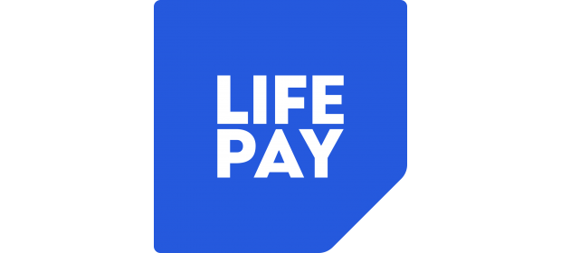 LIFE PAY