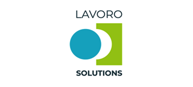Lavoro Solutions