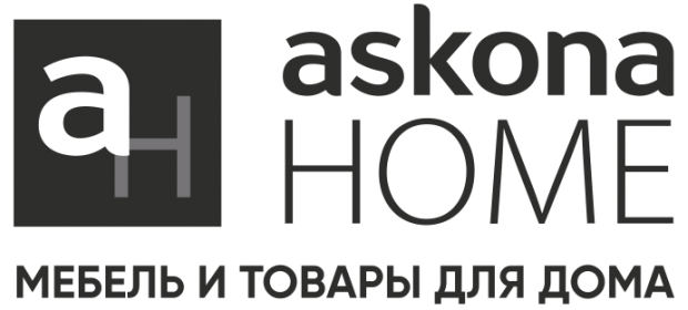 Askona HOME