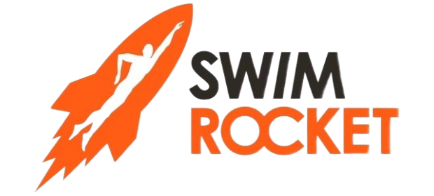 Swim Rocket (Полярный)