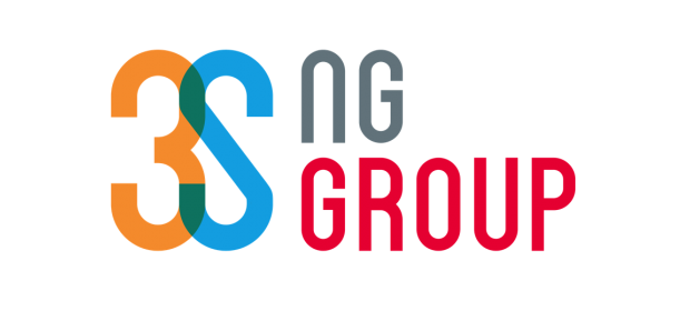 ЖК Новый город (Нижний Новгород)