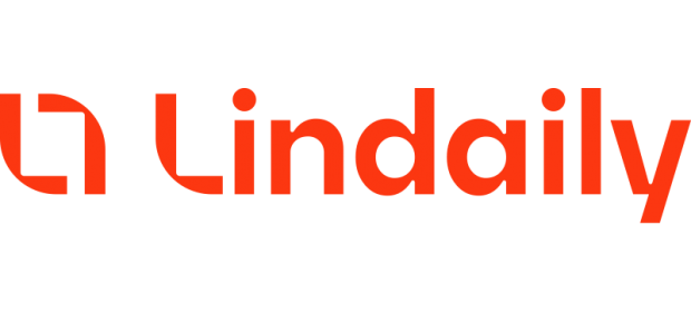 Lindaily Group