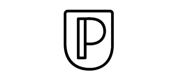 Product University