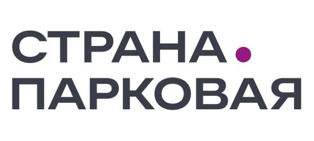 Страна.Парковая