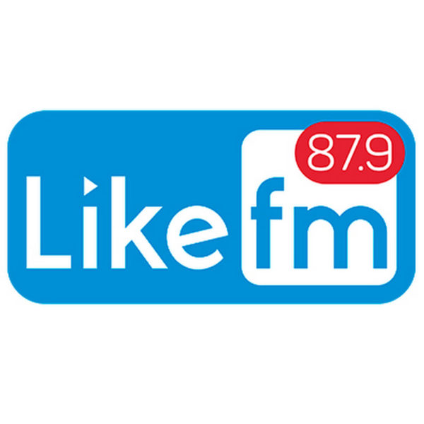 Радиостанция Like.FM — отзывы