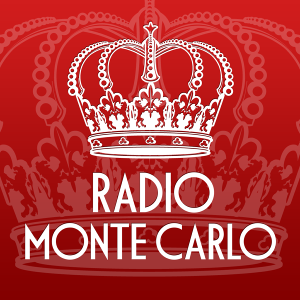 Радио «Монте-Карло» — отзывы