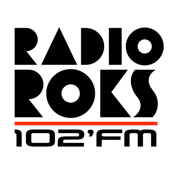 Радиостанция «Radio ROKS» — отзывы