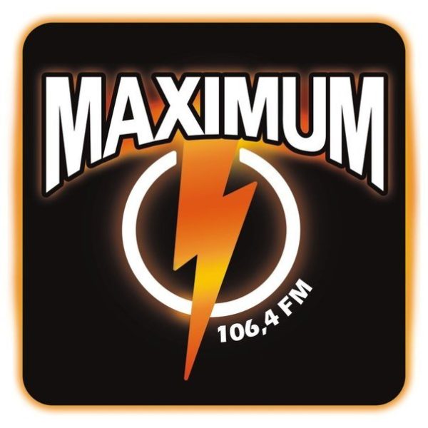Радио MAXIMUM — отзывы