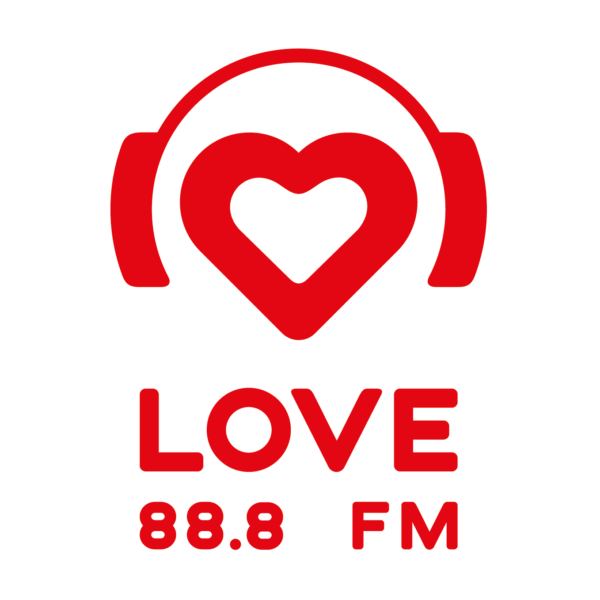 Радиостанция Love Radio — отзывы