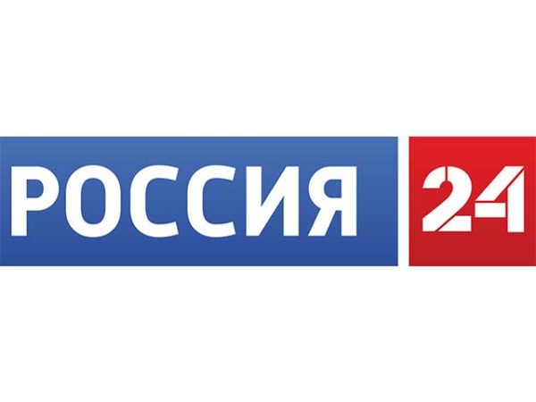 ТВ-канал «Россия 24» — отзывы