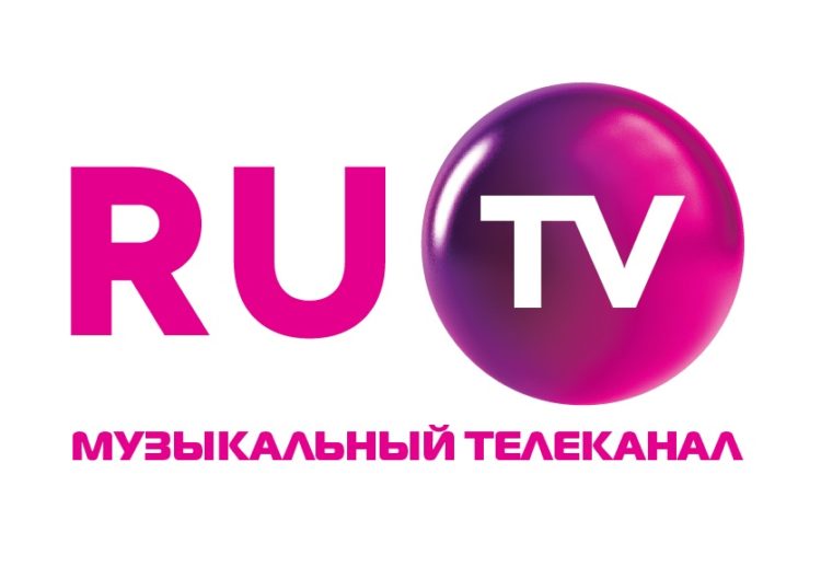 Музыкальный телеканал RU.TV — отзывы