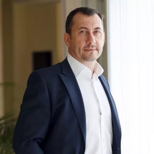Бизнес тренер Александр Морозов — отзывы