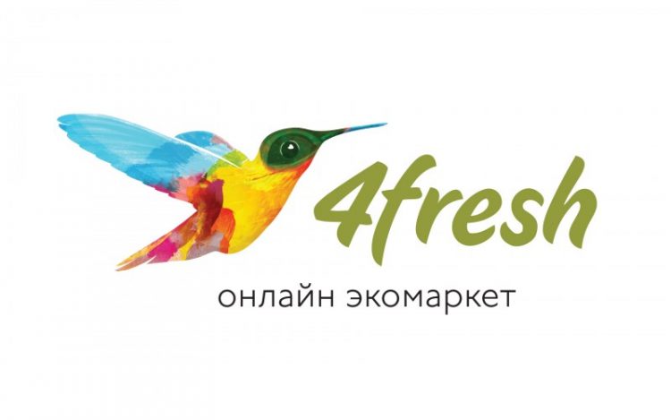 Интернет-магазин 4Fresh.ru — отзывы