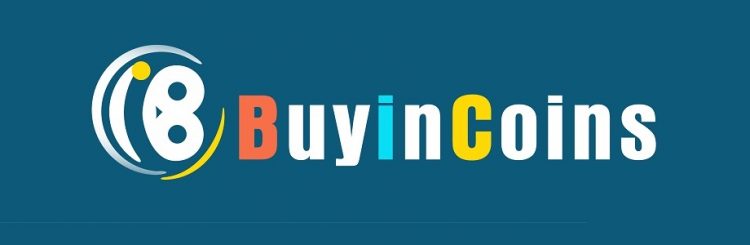 Интернет-магазин Buyincoins.com — отзывы