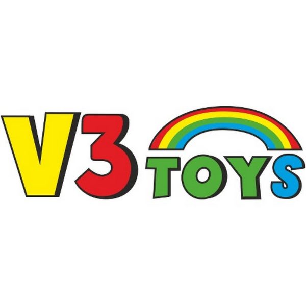 Интернет-магазин детских товаров V3toys.ru — отзывы