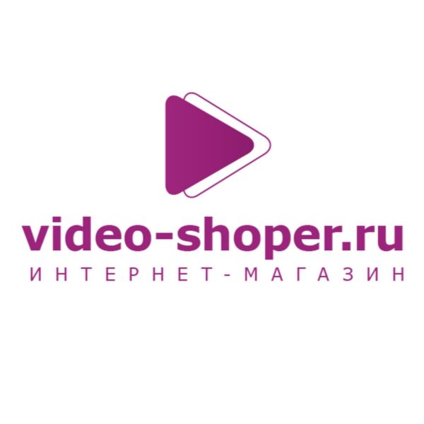 Интернет-магазин Video-shoper.ru — отзывы