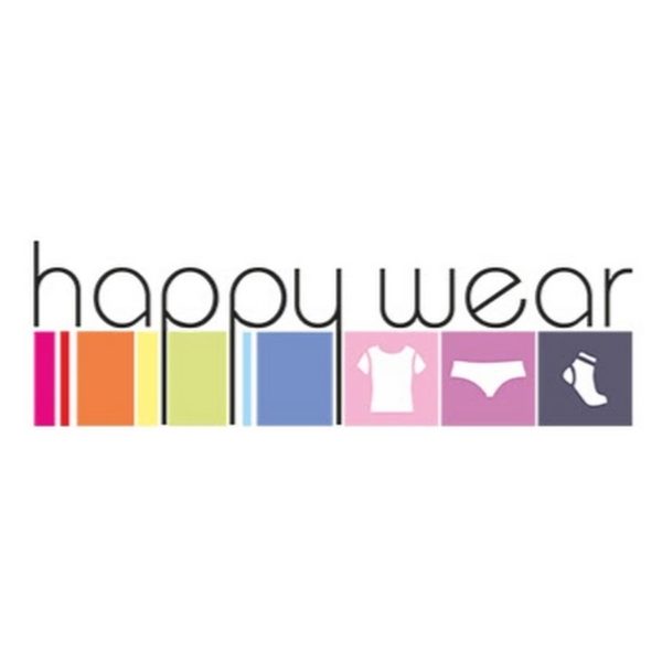 Интернет-магазин Happywear — отзывы
