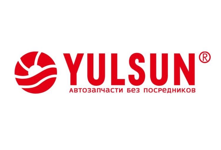 Интернет-магазин Yulsun — отзывы