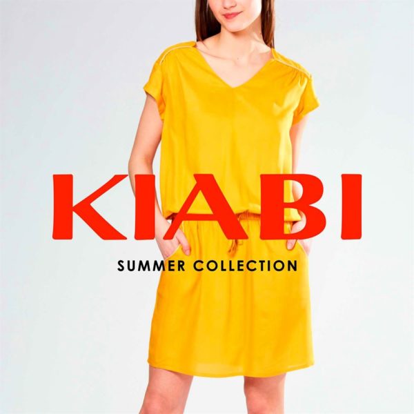 Интернет-магазин Kiabi — отзывы