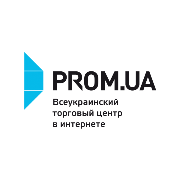 Всеукраинский торговый центр в интернете Prom.ua — отзывы