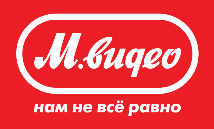Интернет-магазин «М.Видео» (Mvideo.ru) — отзывы