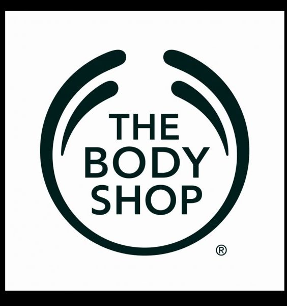 Интернет-магазин Body Shop — отзывы