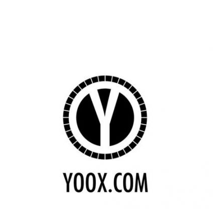 Интернет-магазин Yoox.ru — отзывы