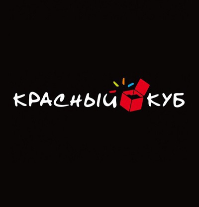 Интернет-магазин подарков «Красный куб» (Redcube.ru) — отзывы