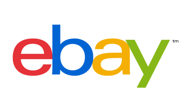 Интернет-аукцион eBay.com — отзывы