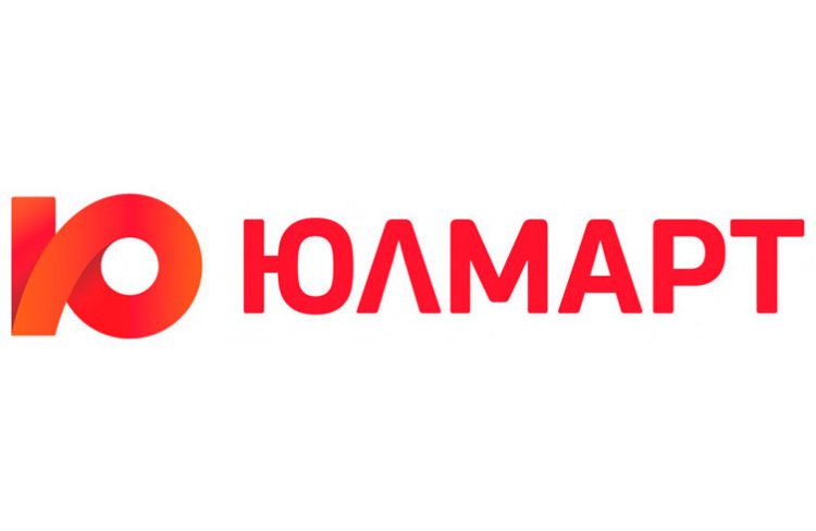 Интернет-гипермаркет Юлмарт (Ulmart.Ru) — отзывы