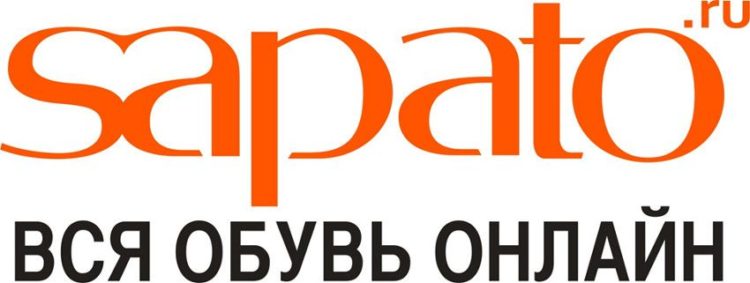 Интернет-магазин Sapato.ru — отзывы
