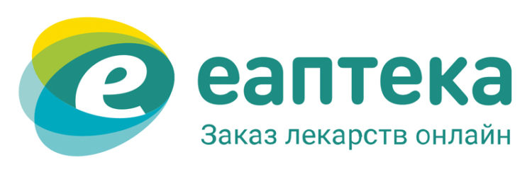 Интернет-аптека Eapteka.ru — отзывы