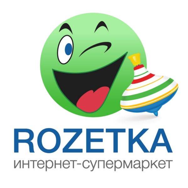 Интернет-магазин бытовой Rozetka.com.ua — отзывы